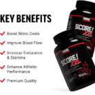 Force-Factor-Score-XXL-60-Tablets-7