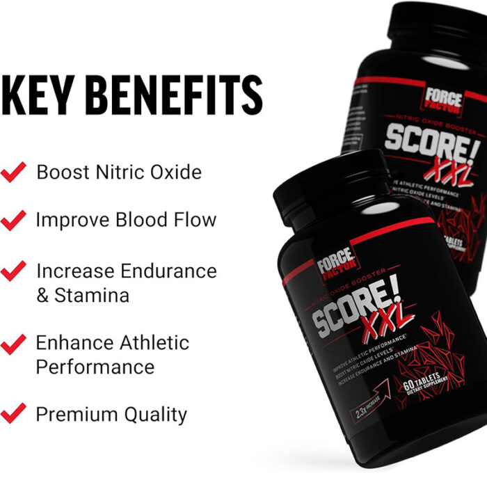 Force-Factor-Score-XXL-60-Tablets-7