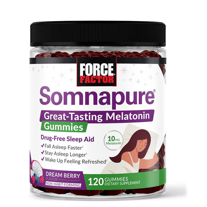 Force-Factor-Somnapure-Melatonin-10mg-120-Gummies-9
