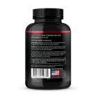 Force-Factor-Test-X180-Boost-120-Tablets-0