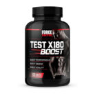 Force-Factor-Test-X180-Boost-120-Tablets