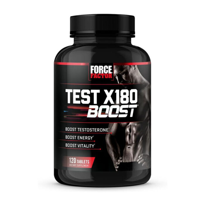 Force-Factor-Test-X180-Boost-120-Tablets