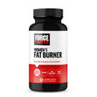 Force-Factor-Womens-Fat-Burner-60-Capsules-11