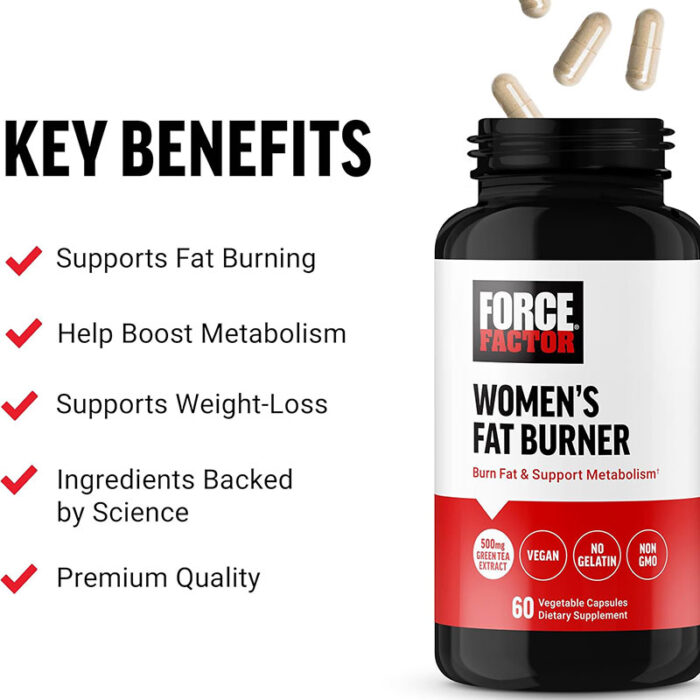 Force-Factor-Womens-Fat-Burner-60-Capsules-8