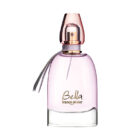 Franck-Olivier-Bella-for-Women-EDP-75ml