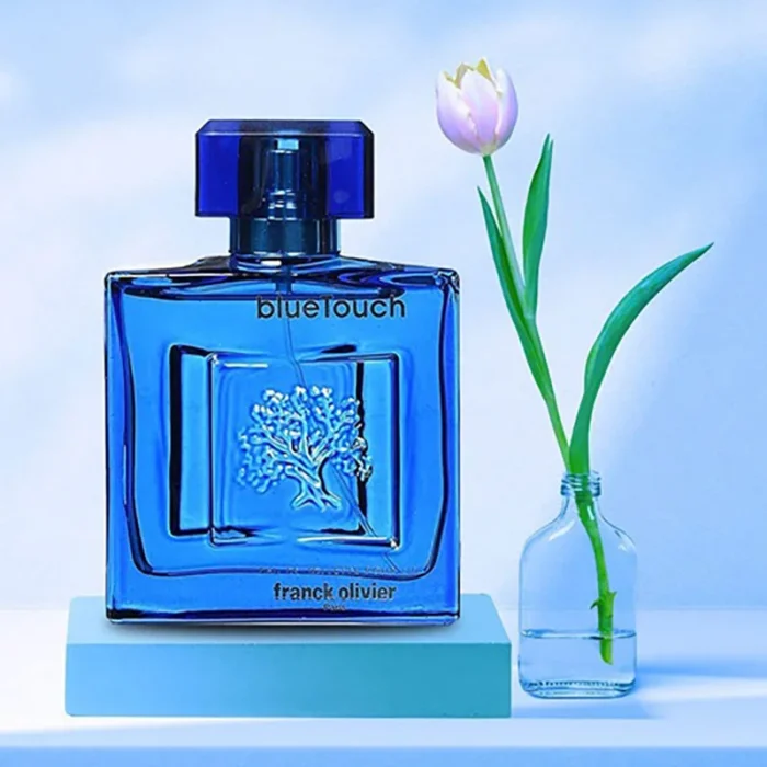 Franck-Olivier-Blue-Touch-EDT-100ml-4.jpg