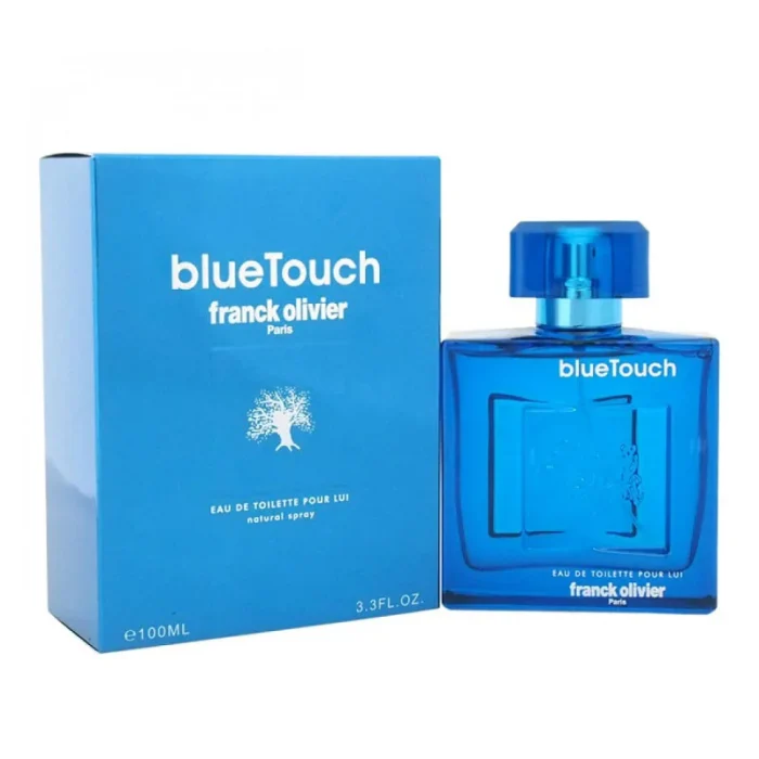 Franck-Olivier-Blue-Touch-EDT-100ml.jpg