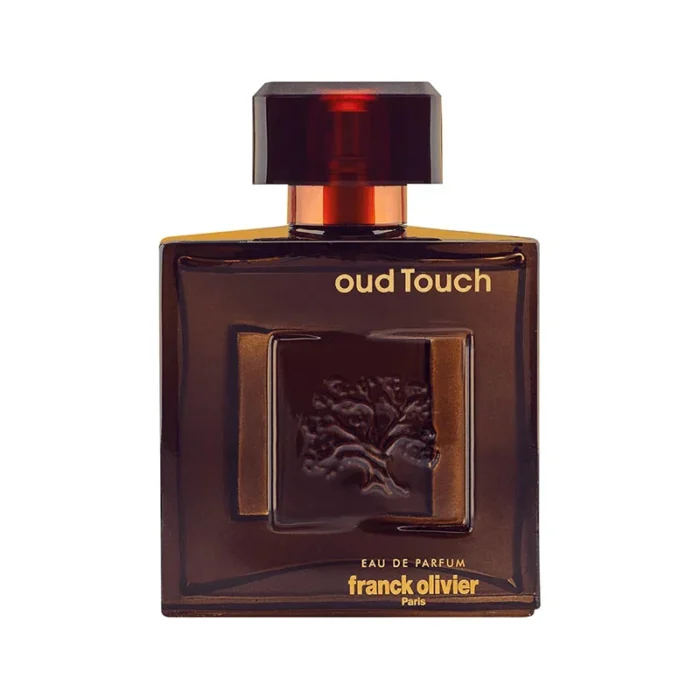 Franck-Olivier-Oud-Touch-EDP-100ml-3.jpg
