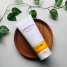 GFORS Doctor's Choice PH Balancing Gel Cleanser 150ml