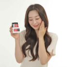 GFORS-Intense-Care-All-In-One-Repair-Snail-Cream_sku25731-2