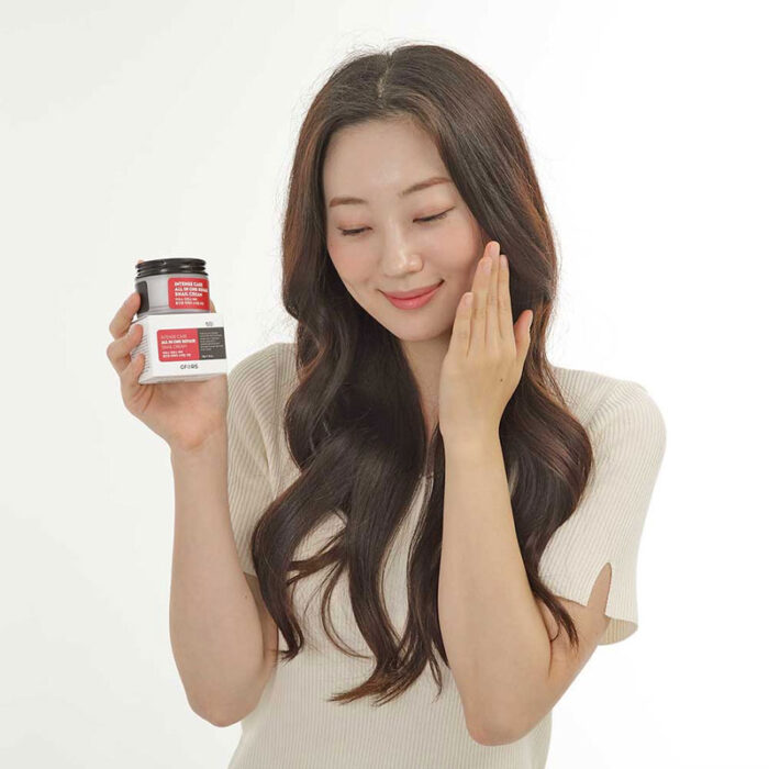 GFORS-Intense-Care-All-In-One-Repair-Snail-Cream_sku25731-2