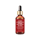 GFORS-Intense-Care-Repair-Snail-Serum-2