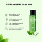 GFORS_Centella_Calming_Facial_Toner_150m-GFORS-3e1a1-386593