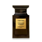 Tom Ford Tobacco Vanille unisex fragrance tobacco vanilla spicy warm sophisticated evening wear