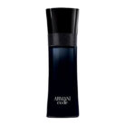 GIORGIO-ARMANI-CODE-POUR-HOMME-EDT-125-ML