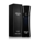 GIORGIO-ARMANI-CODE-POUR-HOMME-EDT-125-ML-3