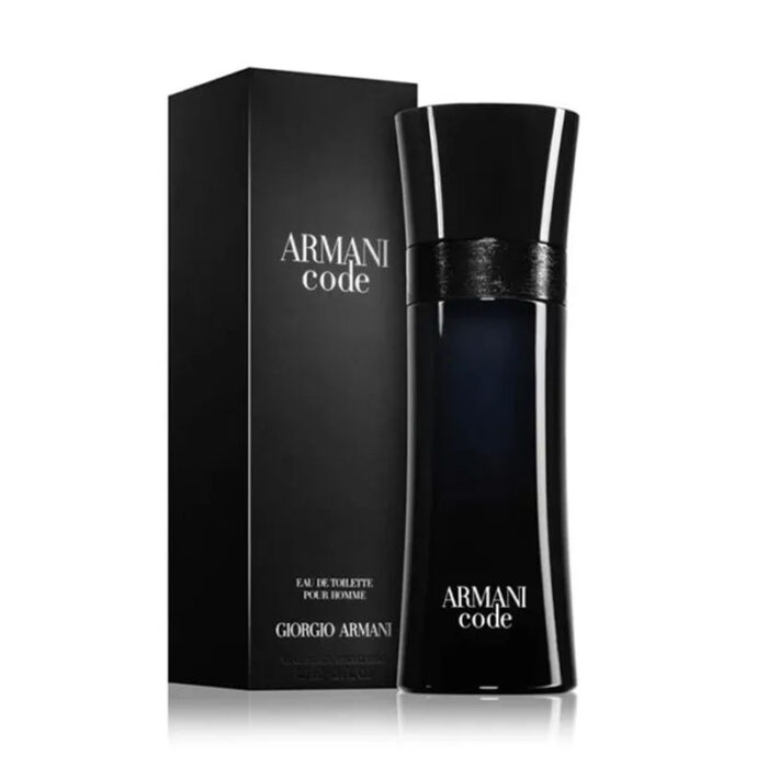 GIORGIO-ARMANI-CODE-POUR-HOMME-EDT-125-ML-3