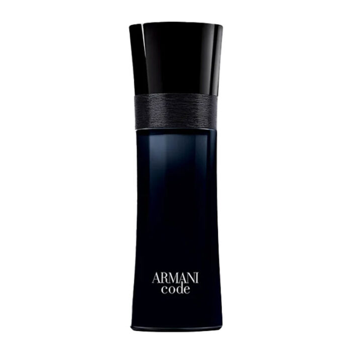 GIORGIO-ARMANI-CODE-POUR-HOMME-EDT-125-ML