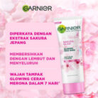 Garnier-Sakura-Glow-Glowing-Face-Wash-Facial-Cleanser-100ml-300x300