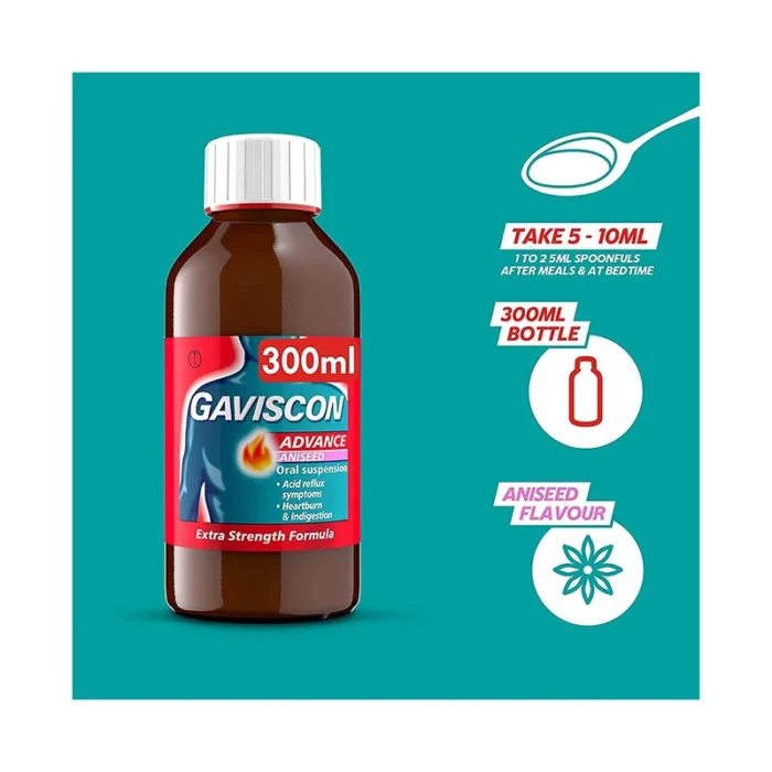 Gaviscon-Advance-300ml-1.jpg (1)