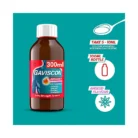 Gaviscon-Advance-300ml-1.jpg