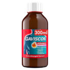Gaviscon-Advance-–-300ml-0 (1)
