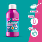 Gaviscon-Double-Action-Liquid-Mint-300ml-5