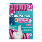 Gaviscon-Double-Action-Liquid-Sachets-24-X-10ml-Mint-Flavor-6