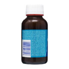 Gaviscon-Peppermint-Heartburn-Liquid-–-300ml-8