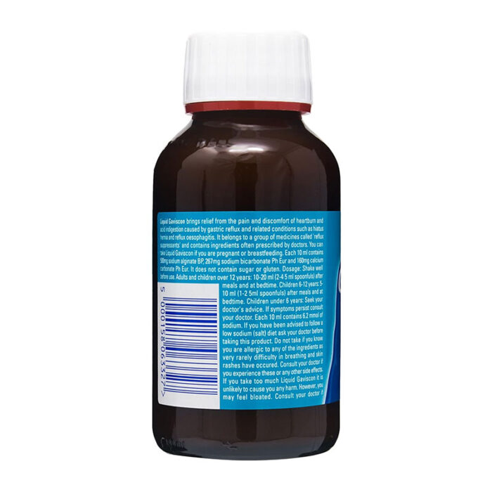 Gaviscon-Peppermint-Heartburn-Liquid-–-300ml-8