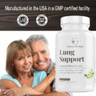 Genius-Herbals-Lung-Support-60-Capsules