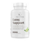 Genius-Herbals-Lung-Support-60-Capsules-8