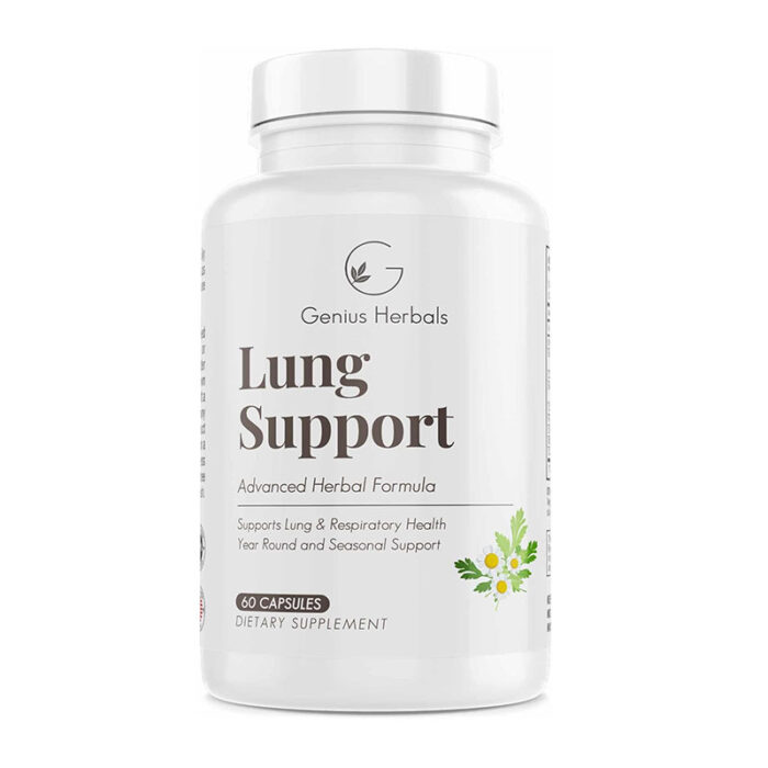 Genius-Herbals-Lung-Support-60-Capsules-8