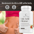 Genius-Herbals-Uric-Acid-Cleanse-60-Capsules-1