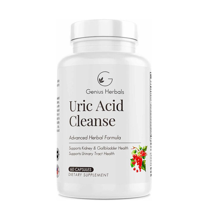 Genius-Herbals-Uric-Acid-Cleanse-60-Capsules-9