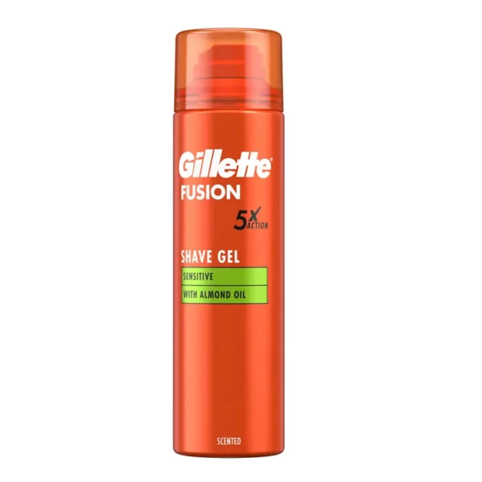 Gillette-Fusion-Ultra-Sensitive-Shave-Gel-200ml.jpg