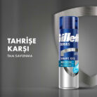 Gillette-Series-Moisturising-Shave-Gel-200ml