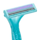 Gillette-Simply-Venus-2-Disposable-4-Razor-For-Women-5.jpg