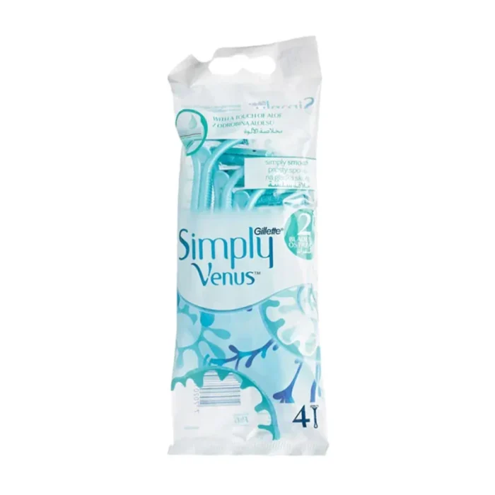 Gillette-Simply-Venus-2-Disposable-4-Razor-For-Women.jpg