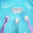 Gillette-Venus-Glide-Strip-with-Aloe-Extracts-–-4-Refills-7