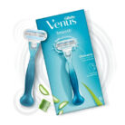 Gillette-Venus-Hair-Removal-Razor-for-Women