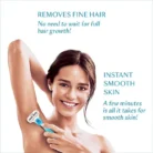 Gillette-Venus-Hair-Removal-Razor-for-Women-3.jpg