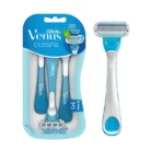 Gillette-Venus-Oceana-Razors-3Pcs-888.jpg
