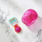 Gillette-Venus-Snap-Extra-Smooth