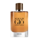 Giorgio-Armani-Acqua-Di-Gio-Absolu-EDP-for-Men-125ml-1.jpg