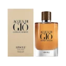 Giorgio-Armani-Acqua-Di-Gio-Absolu-EDP-for-Men-125ml.jpg