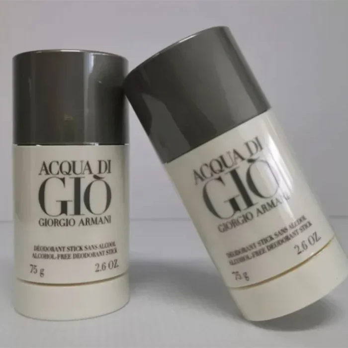 Giorgio-Armani-Acqua-Di-Gio-Deodorant-75g-6.jpg