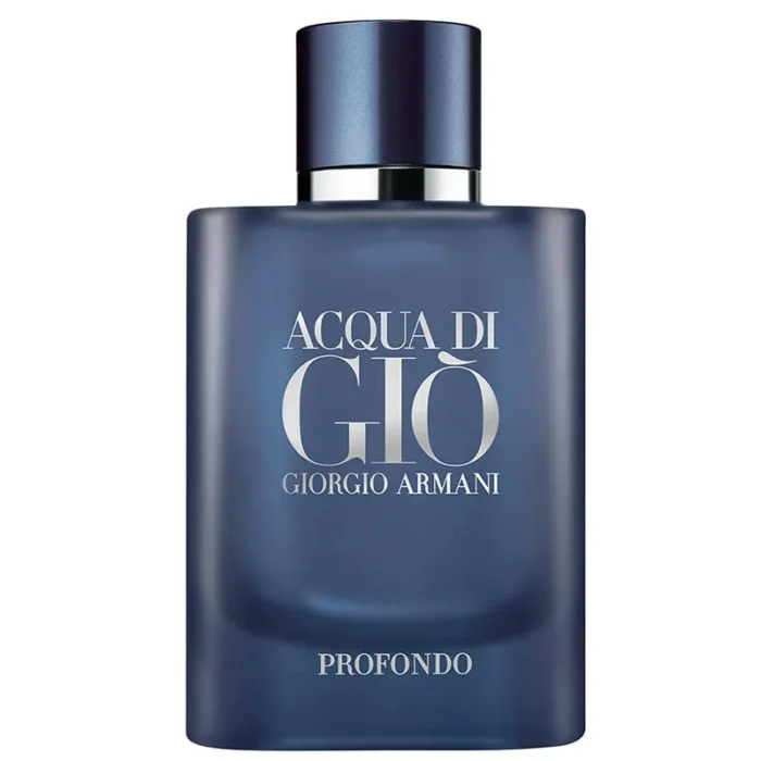 Giorgio-Armani-Acqua-Di-Gio-Profondo-EDP-for-Men-125ml-11.jpg (1)