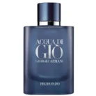Giorgio-Armani-Acqua-Di-Gio-Profondo-EDP-for-Men-125ml-11.jpg