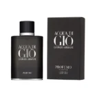 Giorgio-Armani-Acqua-Di-Gio-Profumo-for-Men-EDP-125ml-2.jpg (1)